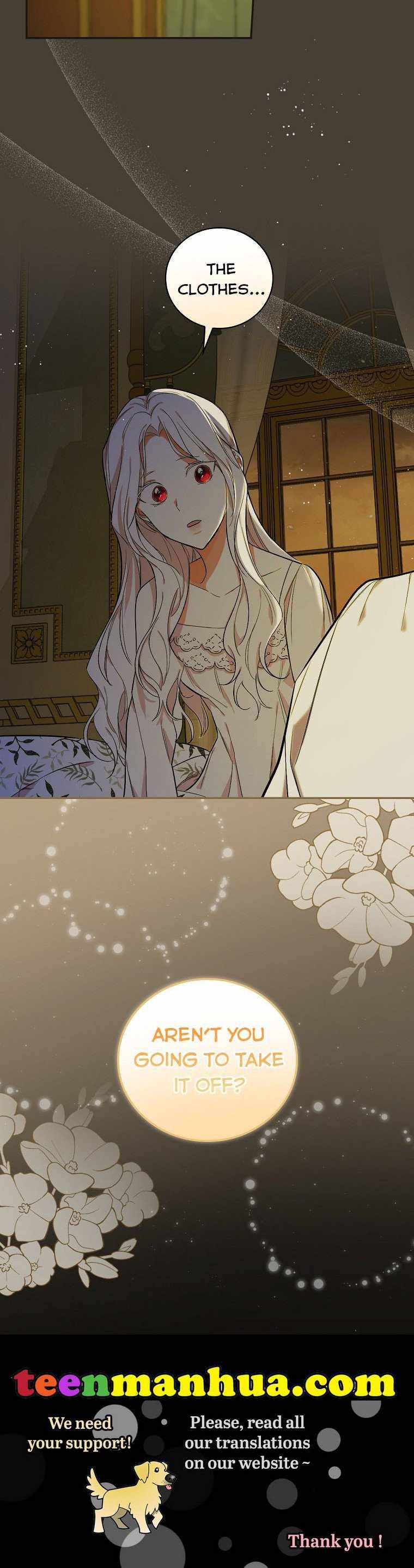Page 35 of Chapter 9