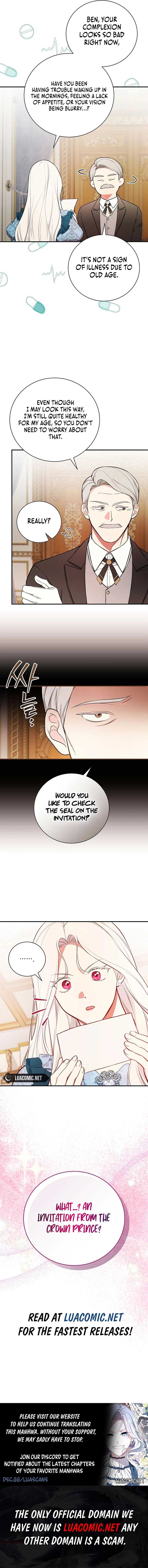Page 9 of Chapter 92