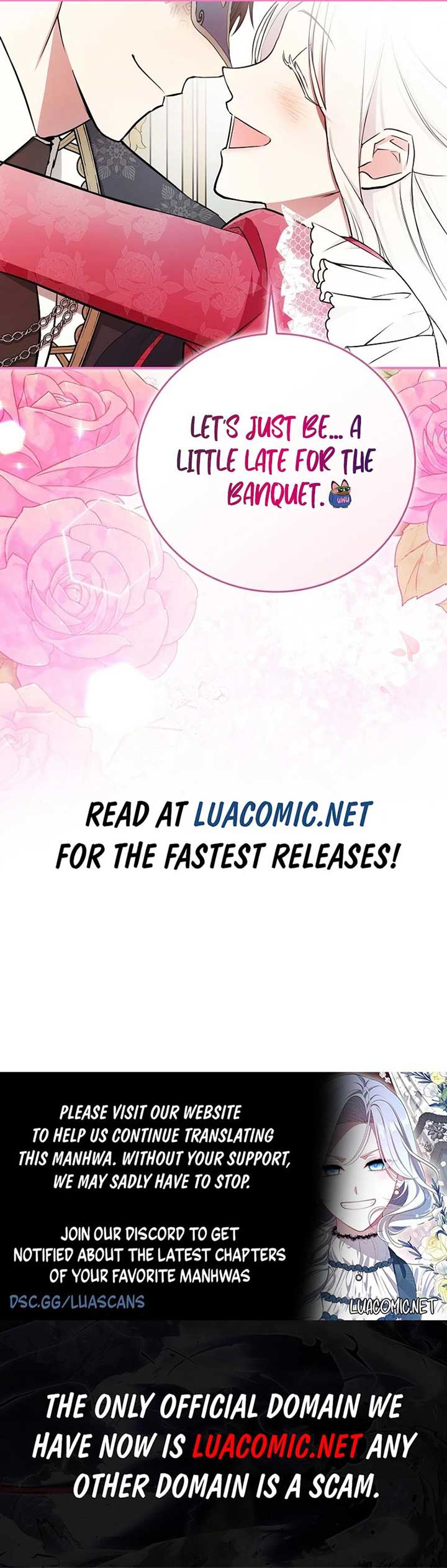 Page 9 of Chapter 93