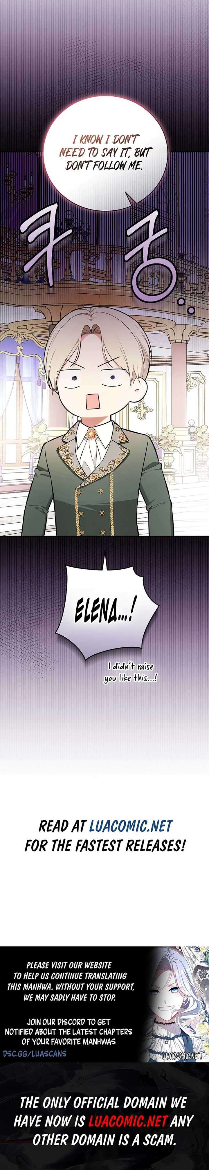 Page 10 of Chapter 94