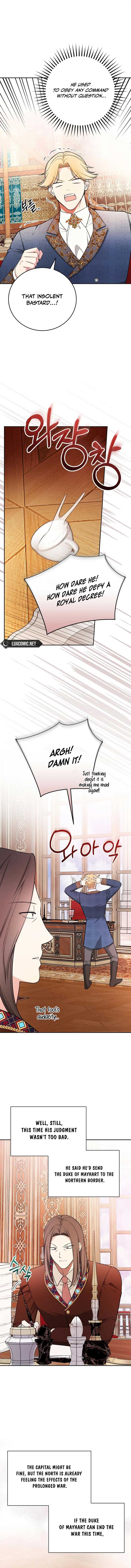 Page 8 of Chapter 97