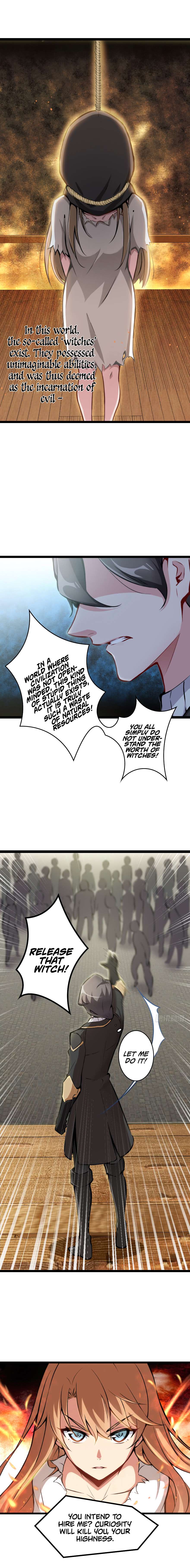 Page 3 of Chapter 0