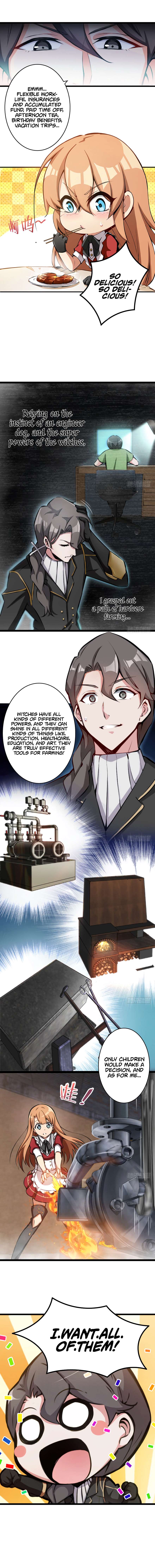 Page 4 of Chapter 0