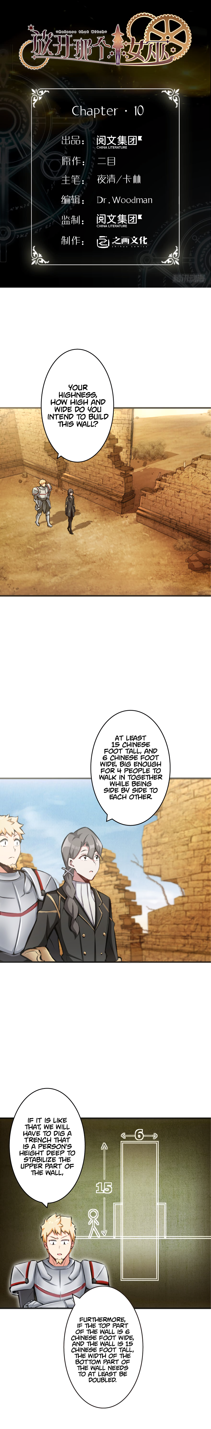 Page 2 of Chapter 10