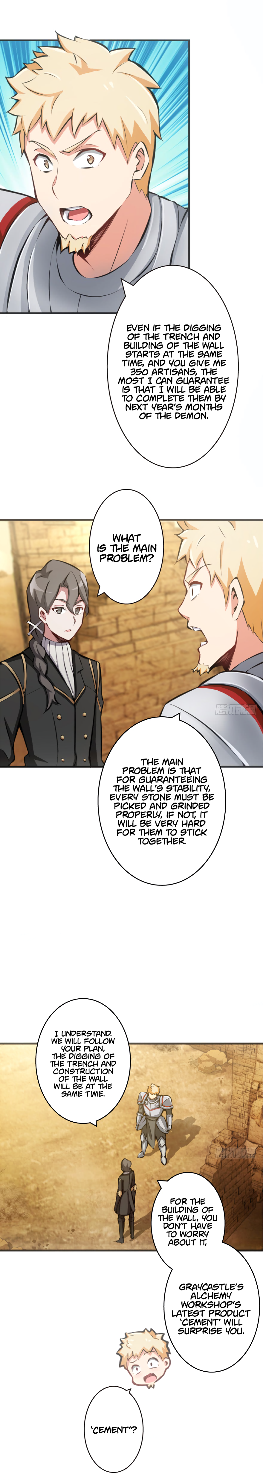 Page 3 of Chapter 10