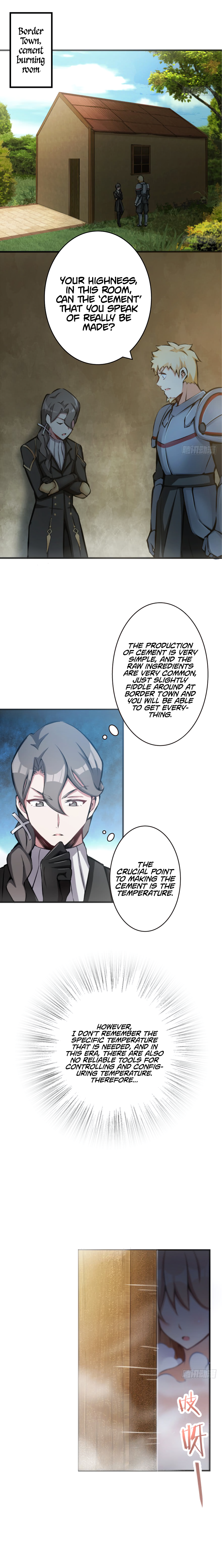 Page 4 of Chapter 10