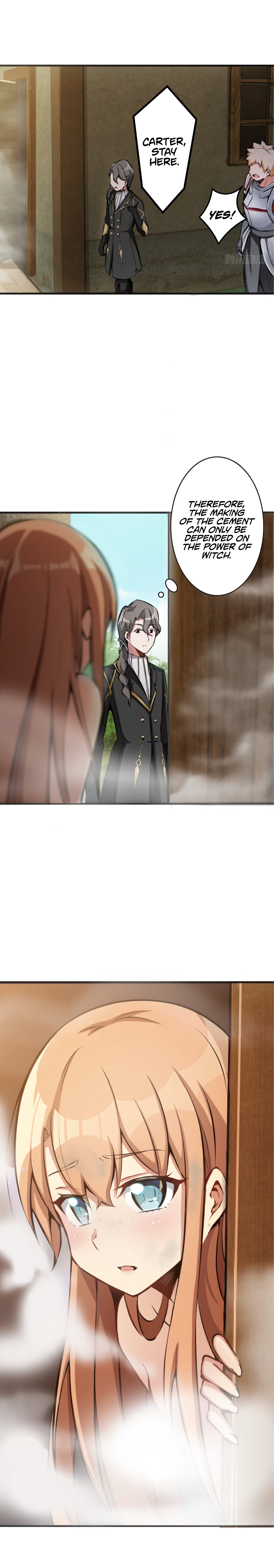 Page 5 of Chapter 10