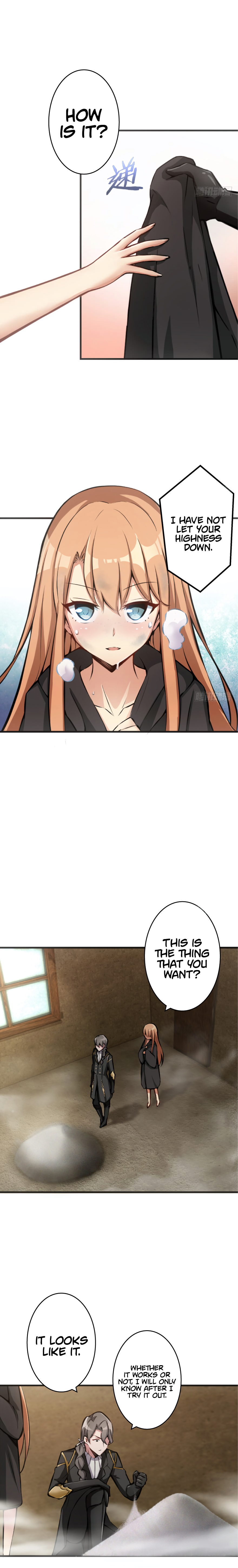 Page 6 of Chapter 10