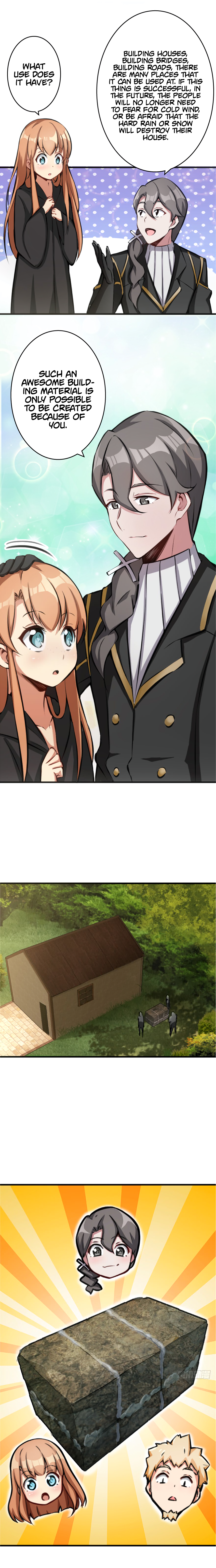 Page 7 of Chapter 10