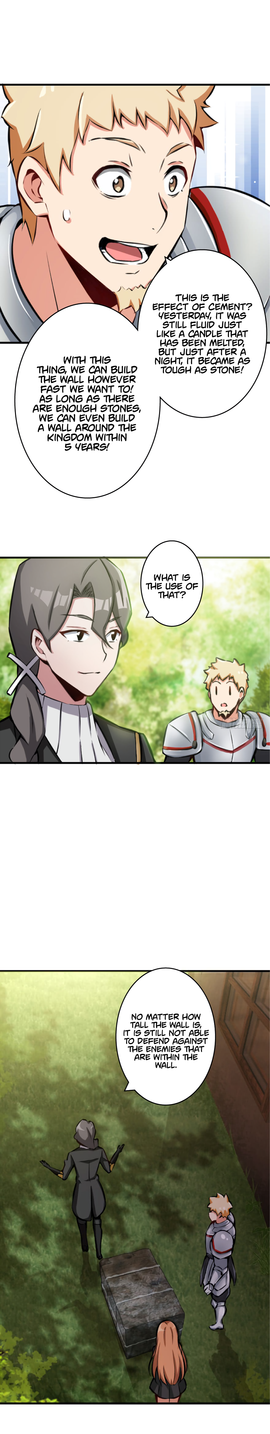 Page 9 of Chapter 10