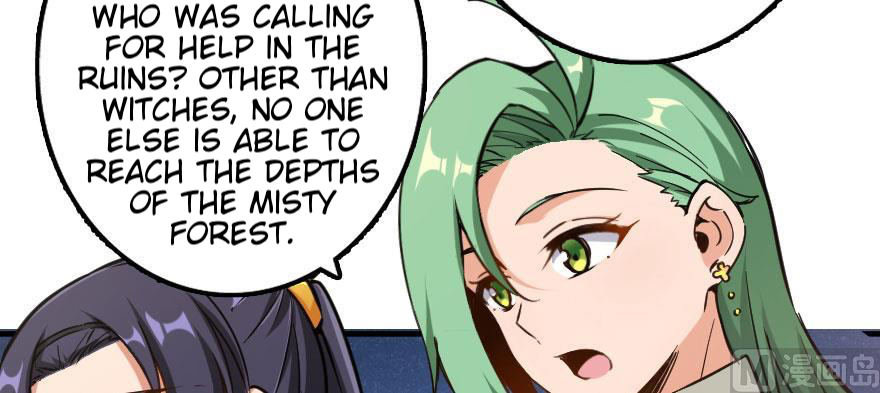 Page 119 of Chapter 100