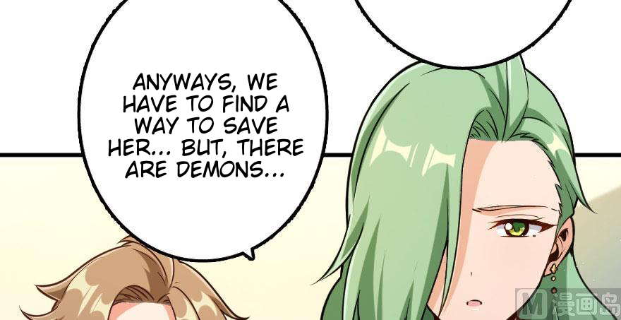 Page 128 of Chapter 100