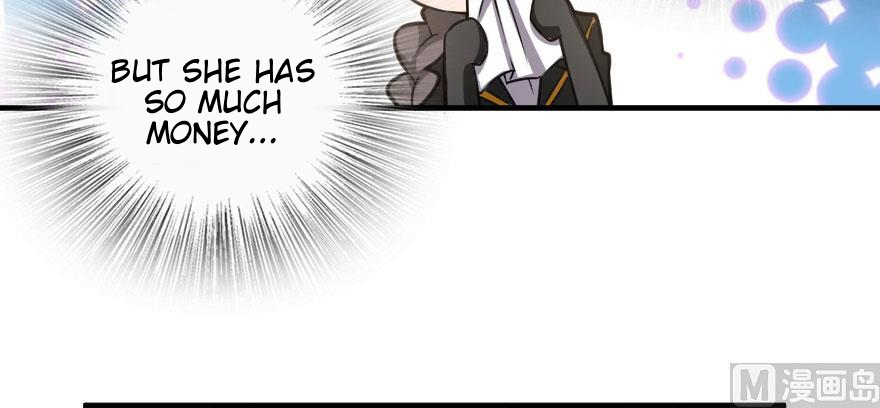 Page 15 of Chapter 100