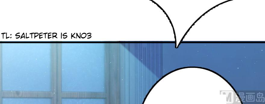 Page 25 of Chapter 100