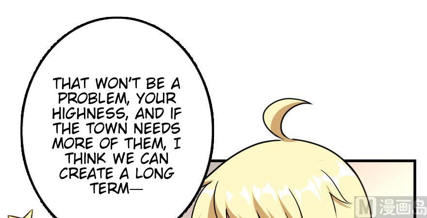 Page 29 of Chapter 100