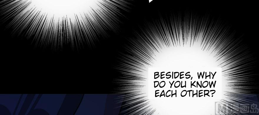 Page 72 of Chapter 100