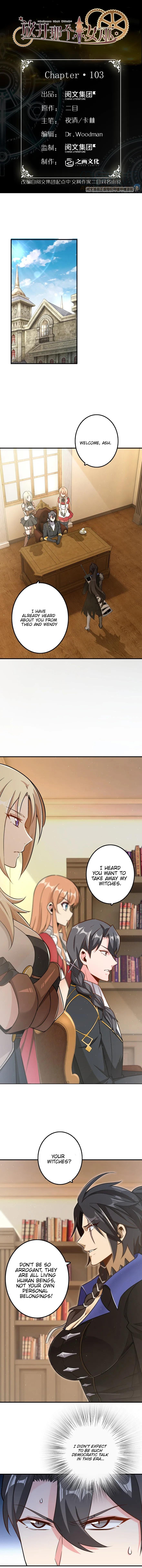 Page 2 of Chapter 103