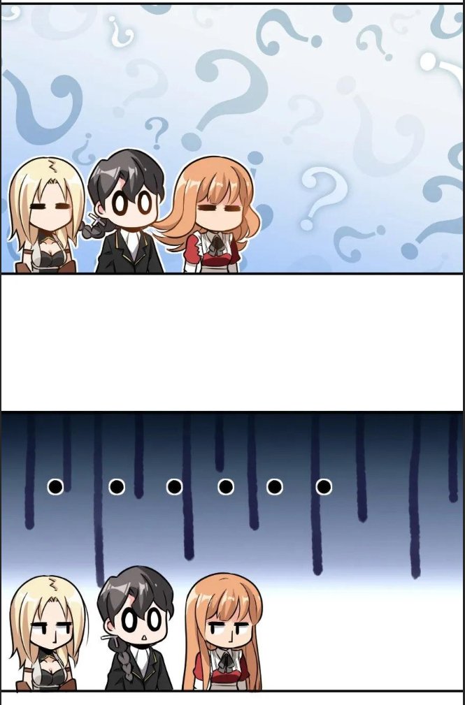 Page 5 of Chapter 103
