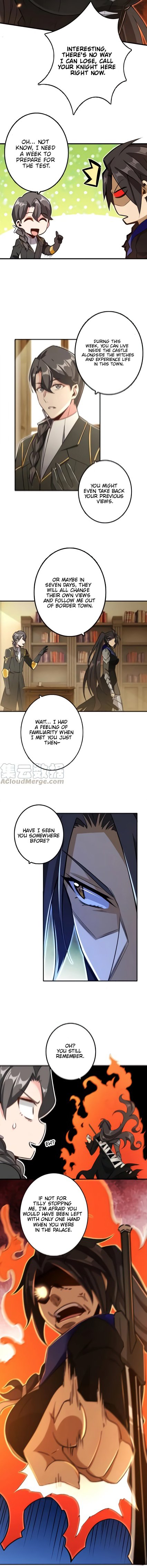 Page 6 of Chapter 103