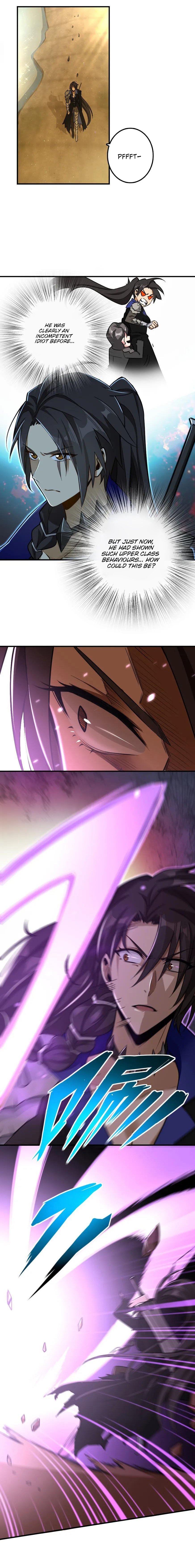 Page 8 of Chapter 103