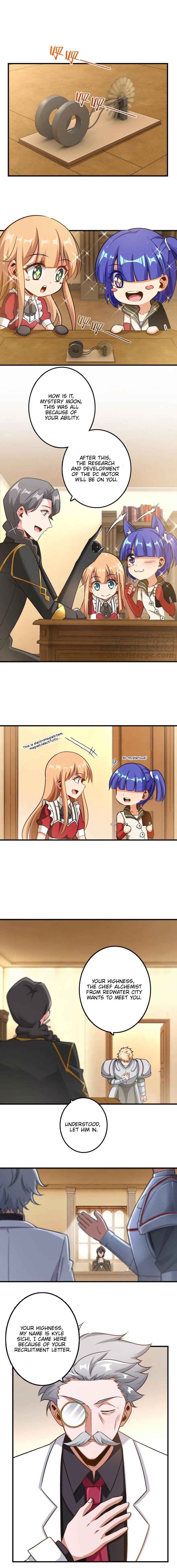 Page 3 of Chapter 104