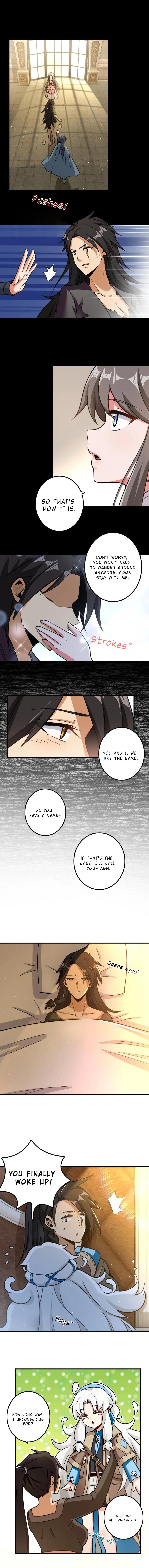 Page 4 of Chapter 109