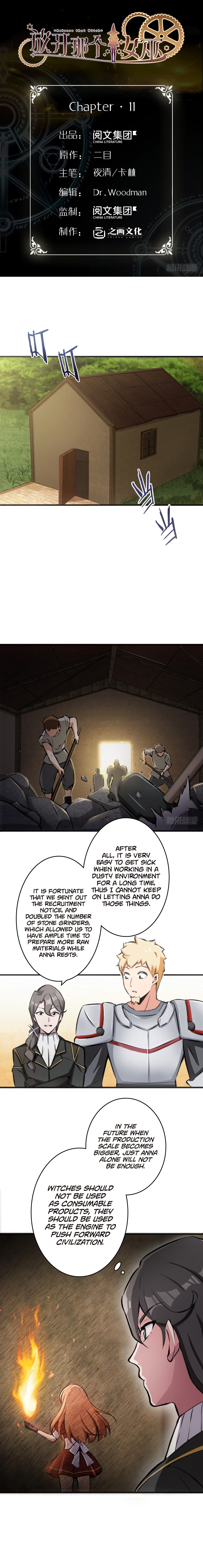 Page 2 of Chapter 11
