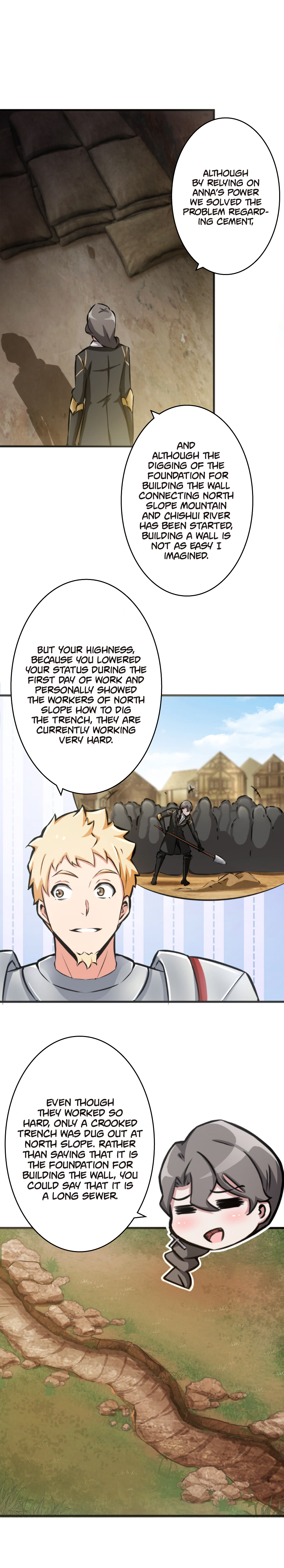 Page 3 of Chapter 11