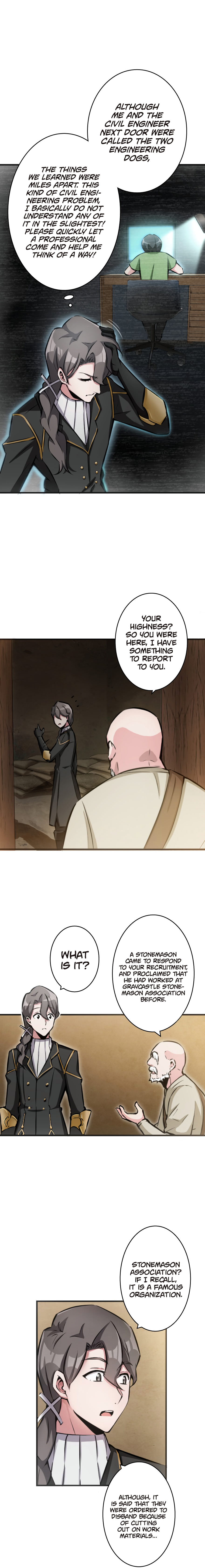 Page 4 of Chapter 11