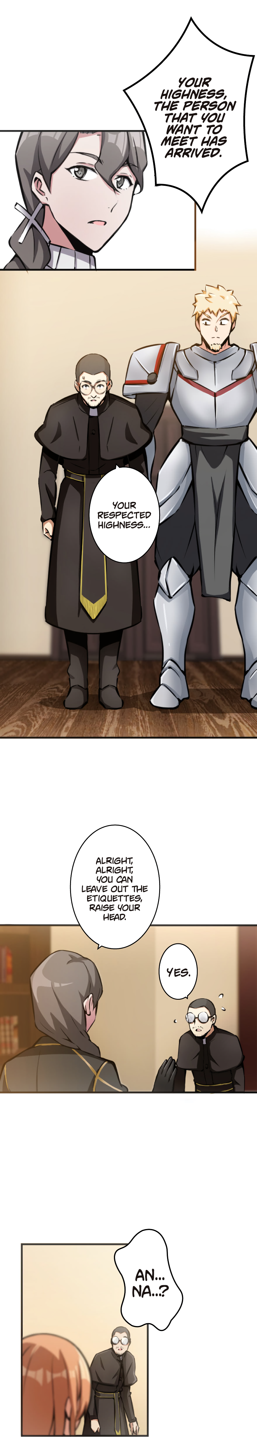 Page 6 of Chapter 11