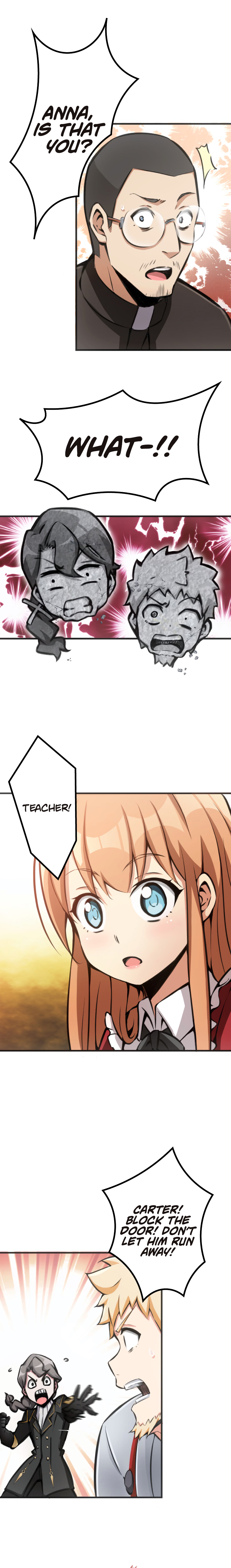 Page 7 of Chapter 11