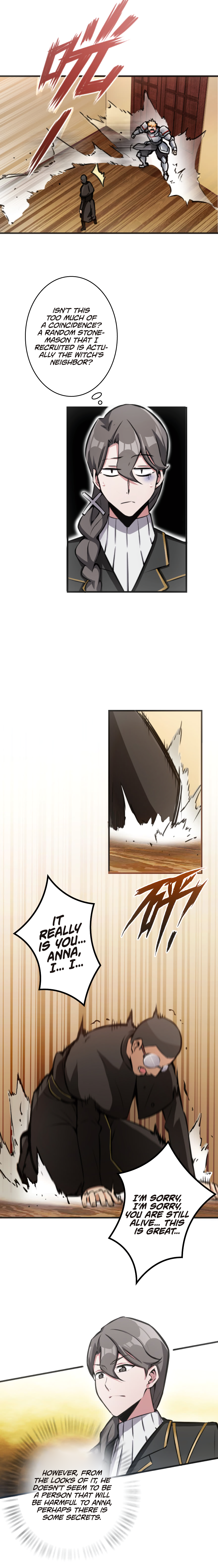 Page 8 of Chapter 11
