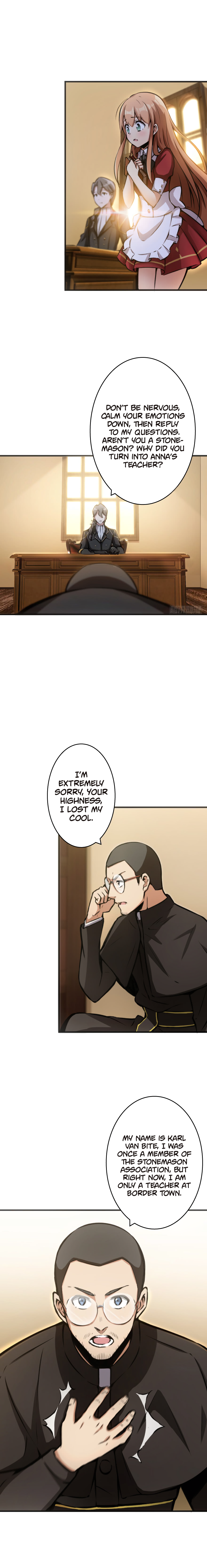 Page 9 of Chapter 11