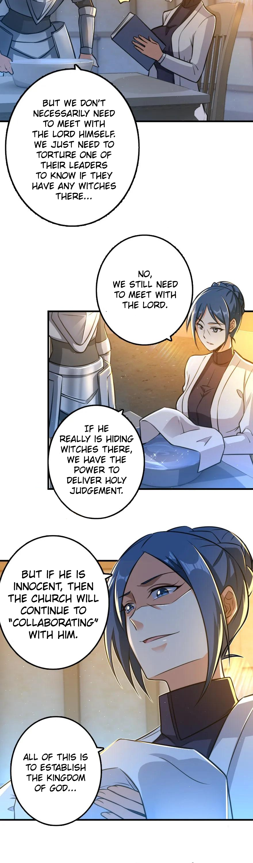 Page 15 of Chapter 110
