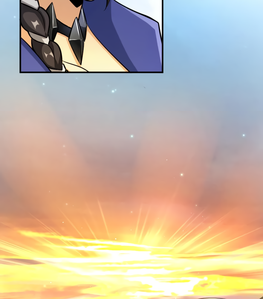 Page 26 of Chapter 111