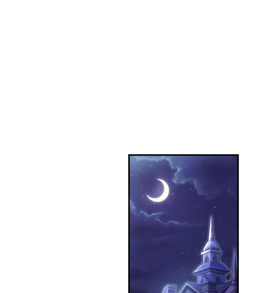 Page 29 of Chapter 111