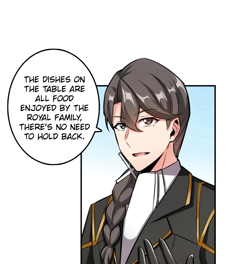 Page 32 of Chapter 111