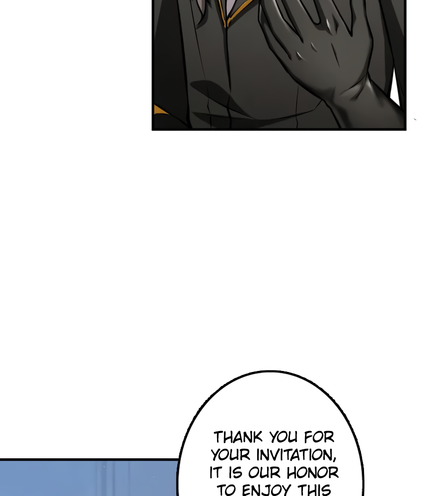 Page 33 of Chapter 111
