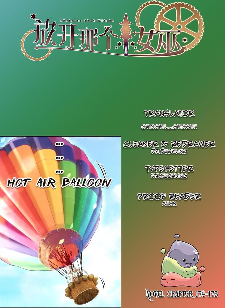 Page 1 of Chapter 112