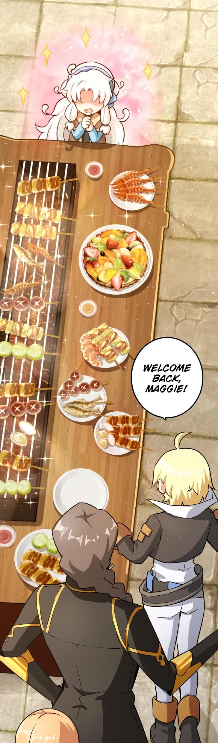 Page 3 of Chapter 112