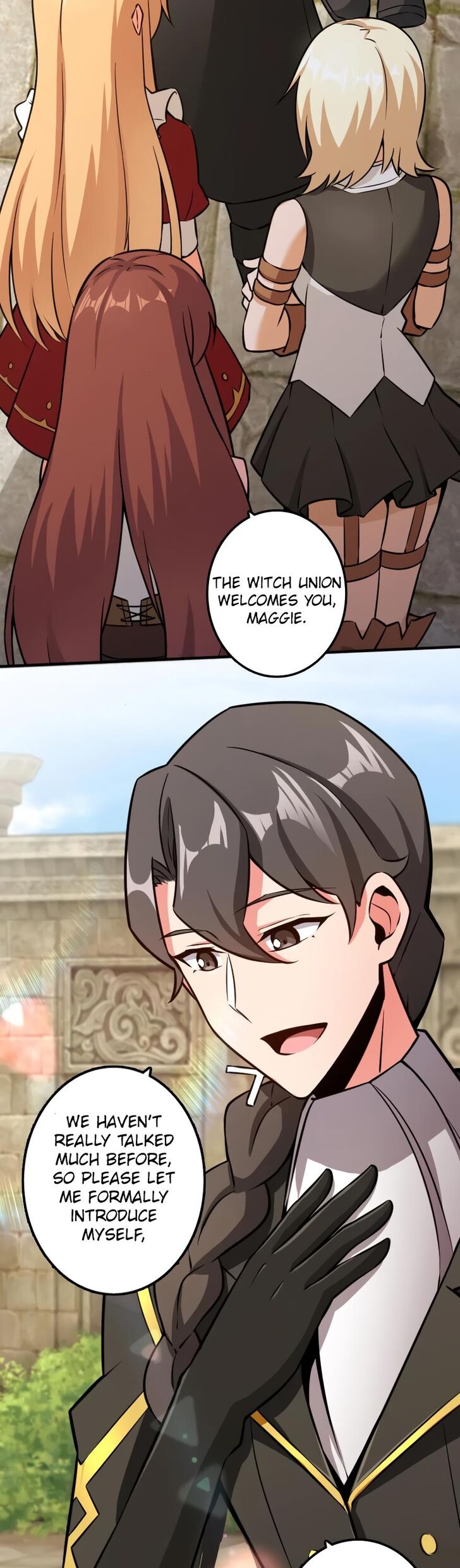 Page 4 of Chapter 112