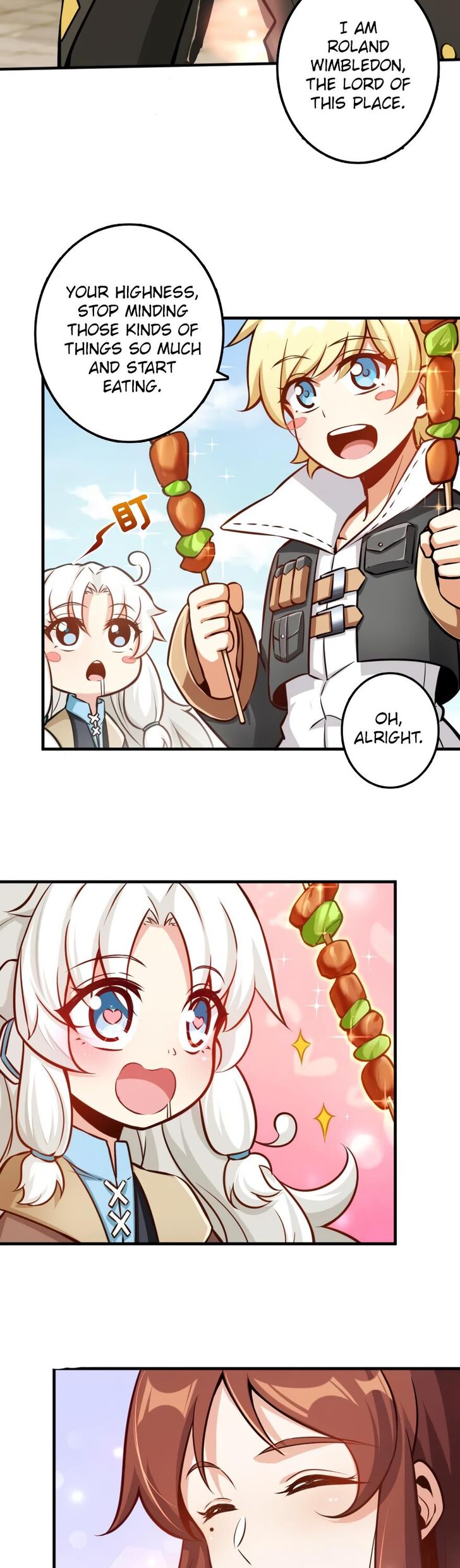 Page 5 of Chapter 112