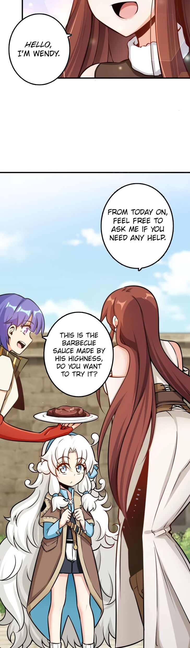 Page 6 of Chapter 112