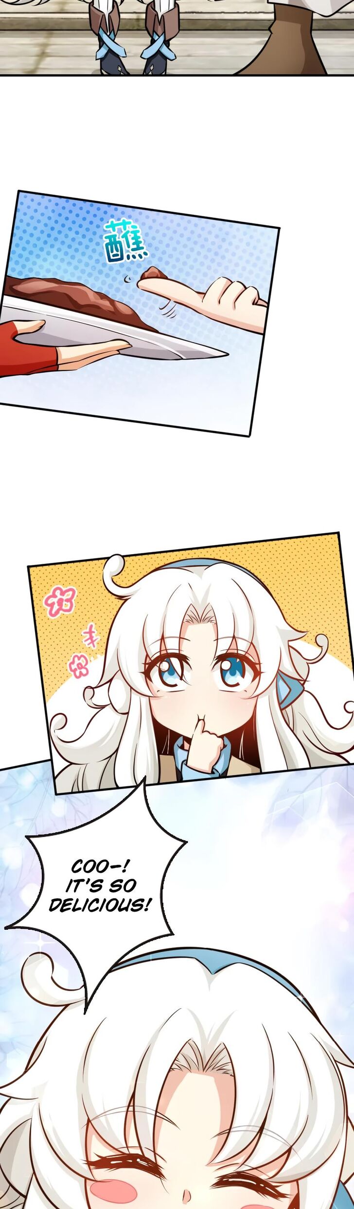 Page 7 of Chapter 112