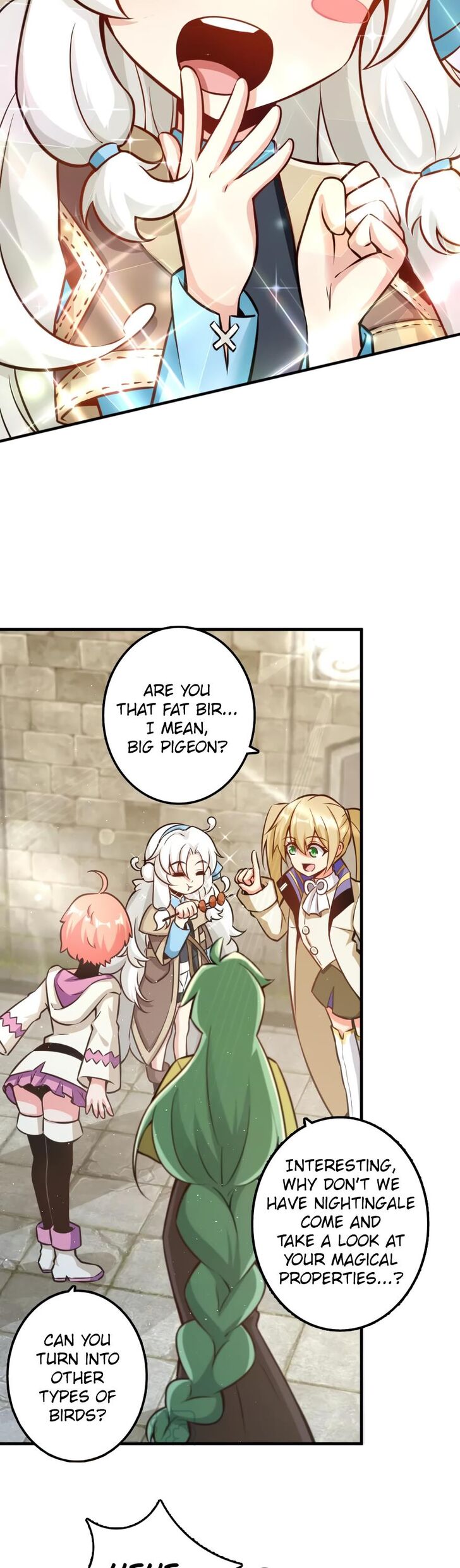 Page 8 of Chapter 112