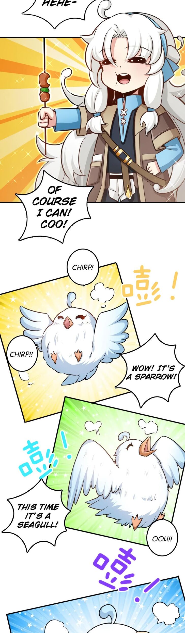 Page 9 of Chapter 112