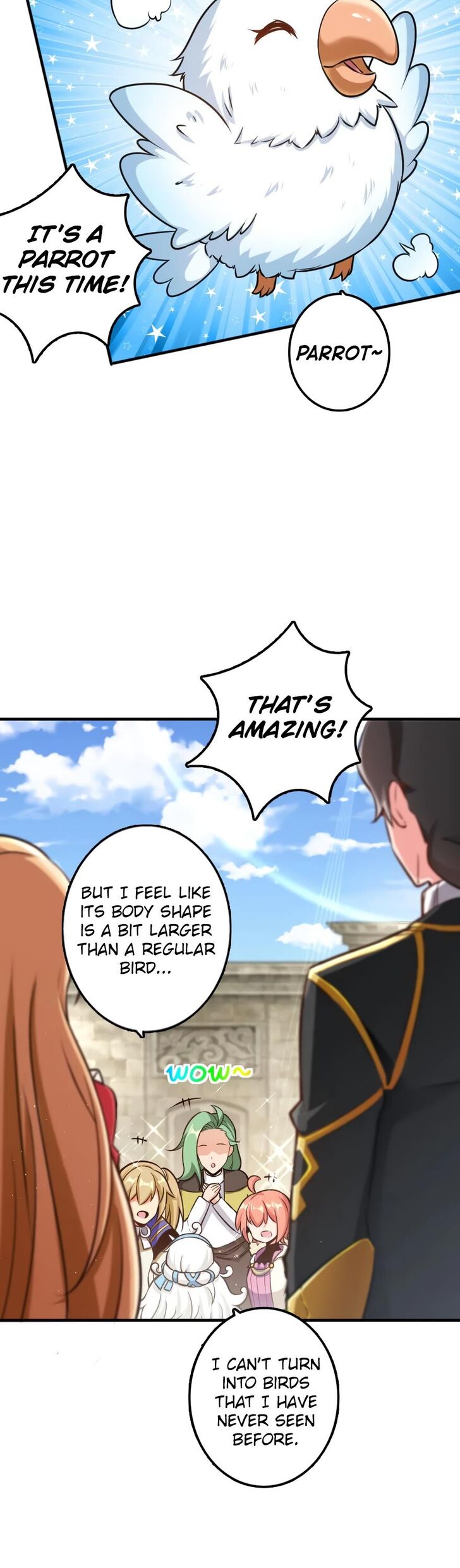 Page 10 of Chapter 112