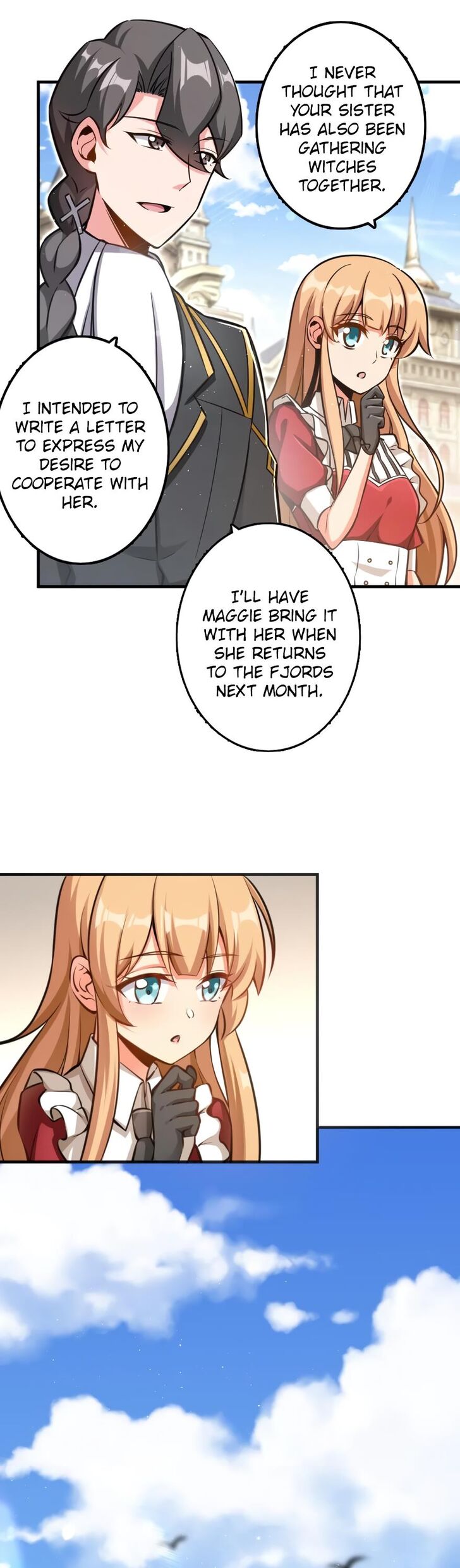 Page 11 of Chapter 112