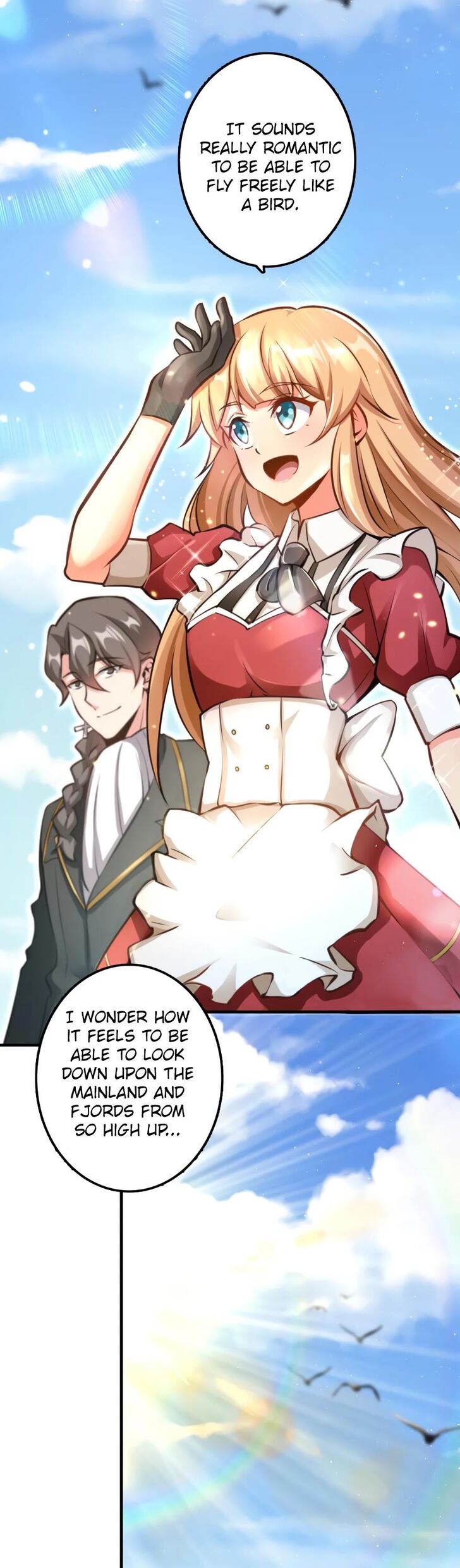 Page 12 of Chapter 112