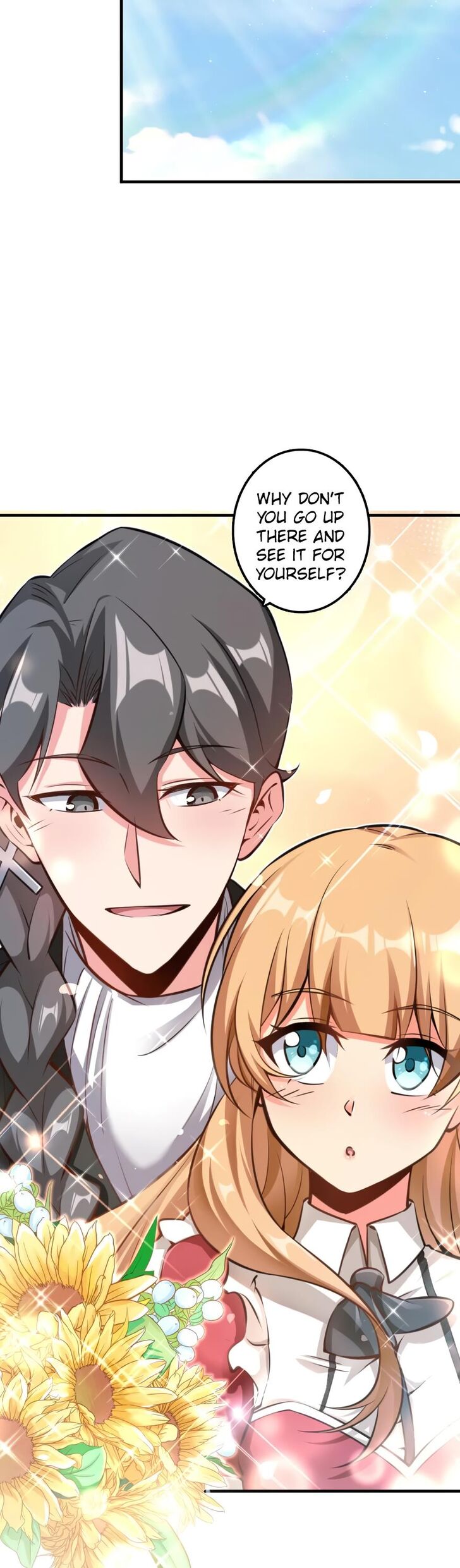 Page 13 of Chapter 112